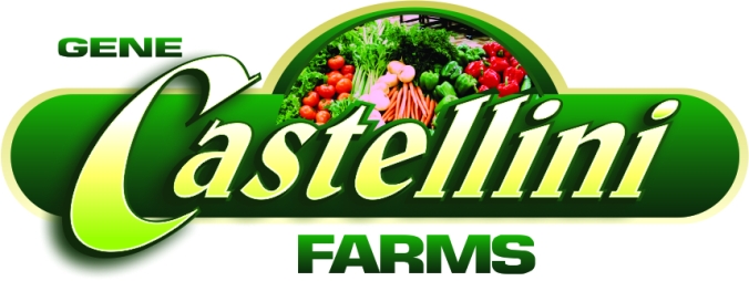 Castellini Gene Farms
