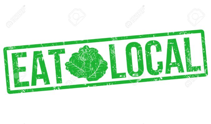 24774889-Eat-local-grunge-rubber-stamp-on-white-vector-illustration-Stock-Vector